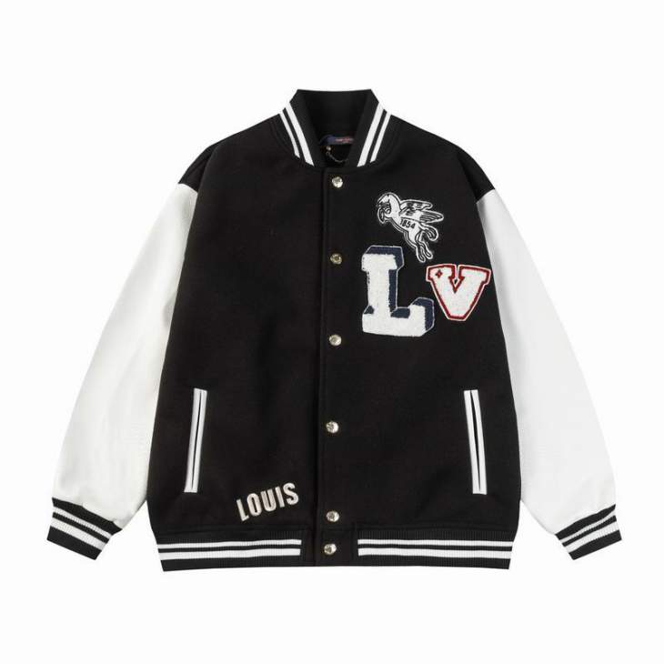 Picture of Louis Vuitton Jackets _SKULVM-2XLaztx823432756